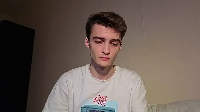 spider    man online show from June 24, 5:49 pm