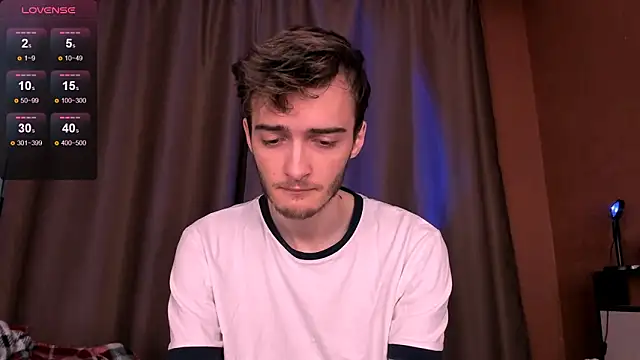 spider    man online show from October 26, 2:30 pm