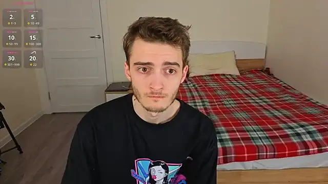 spider    man online show from April 9, 2:23 pm