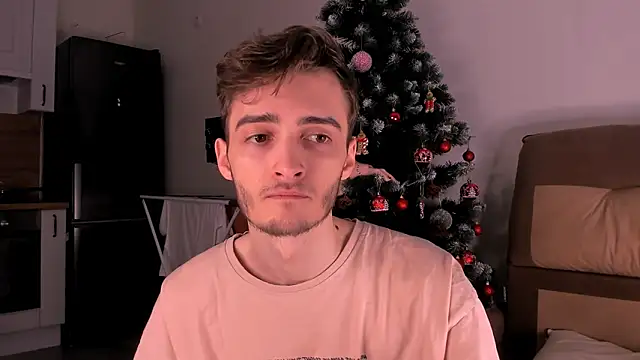 spider    man online show from December 20, 5:31 pm