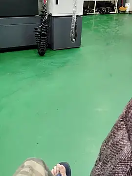 adamSexxy online show from November 28, 11:01 am