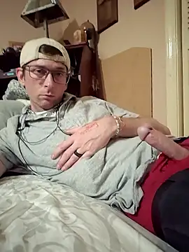 mresquared online show from January 9, 9:09 pm