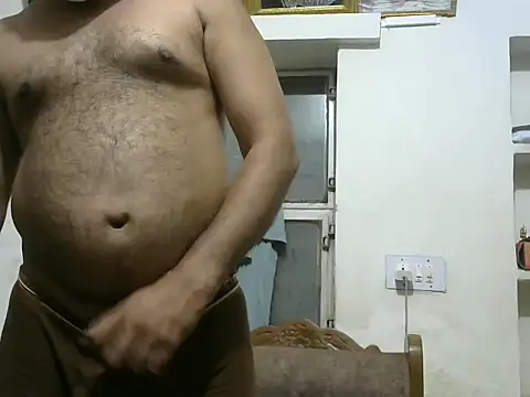 funamit830 online show from September 20, 5:46 pm