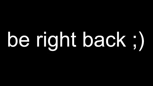 Mike Platano online show from November 21, 9:58 pm