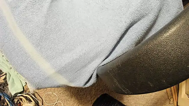 drummerman2113 online show from September 29, 1:15 am