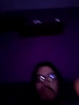 Frnlove521 online show from September 24, 6:57 am