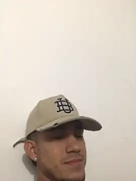 tattoos22 online show from December 1, 8:56 pm