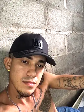 tattoos22 online show from October 31, 2:09 pm