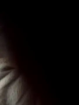 Philman25 online show from November 11, 6:07 am