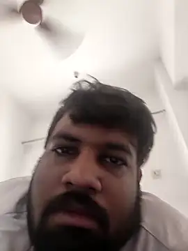 vinay smalldick online show from April 6, 4:57 am