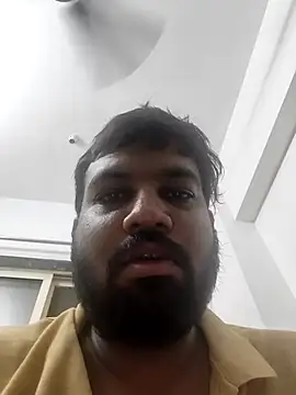 vinay smalldick online show from June 28, 2:34 pm