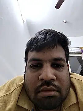 vinay smalldick online show from January 11, 4:11 pm