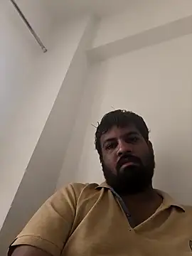 vinay smalldick online show from April 1, 12:07 pm