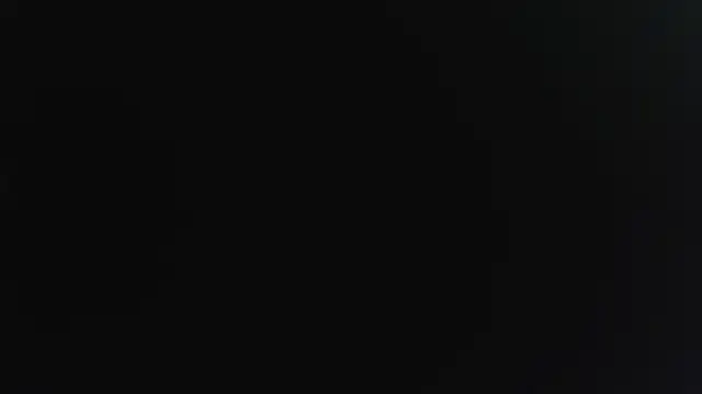 joypastr online show from April 12, 2:29 pm