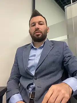 speddy34 online show from December 16, 6:53 am