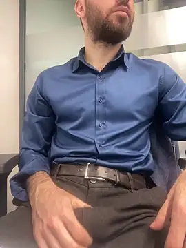 speddy34 online show from November 18, 11:25 am