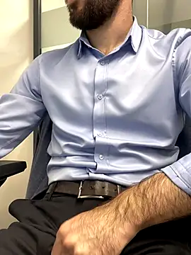 speddy34 online show from November 17, 11:24 am