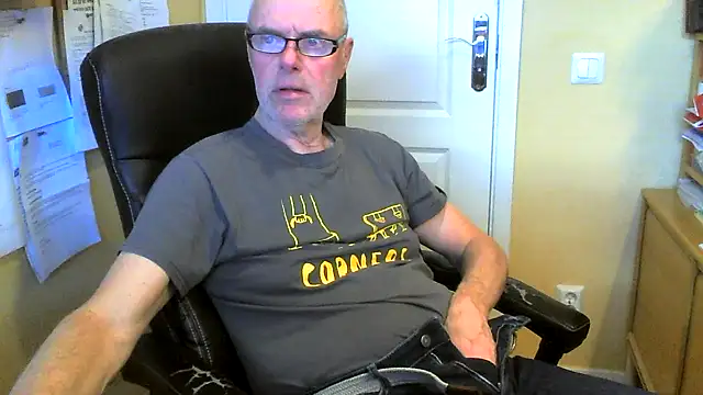 Klipparn online show from March 2, 3:19 pm