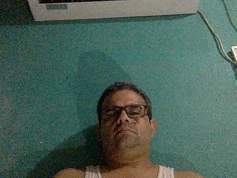 Katracho6969 online show from November 14, 5:10 am