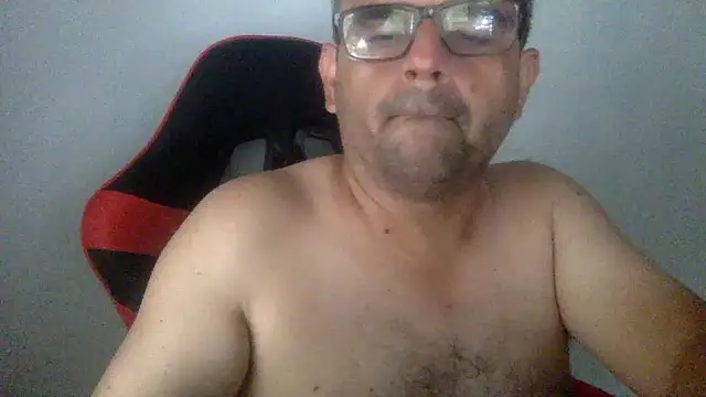 Katracho6969 online show from July 10, 7:26 pm