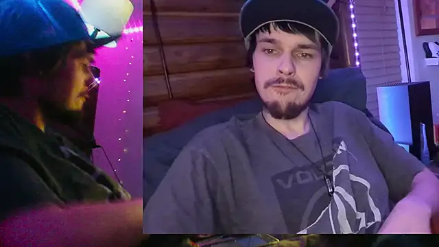 j ray95 online show from November 2, 7:01 am