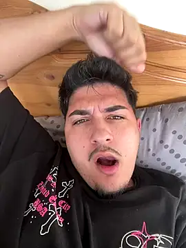 mixedcouplee69 online show from November 28, 11:45 am