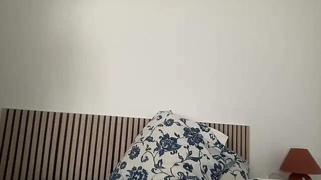 IndulgedPicker online show from March 29, 8:14 am