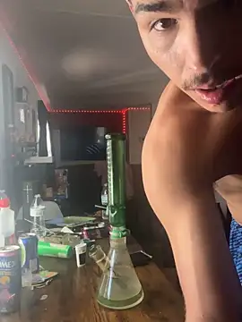 jodaddy699 online show from June 1, 3:45 pm