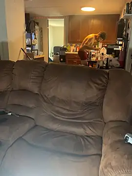 jodaddy699 online show from June 8, 3:46 pm