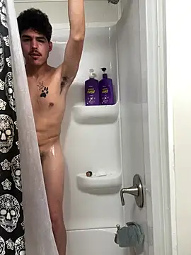 jodaddy699 online show from March 16, 2:40 am