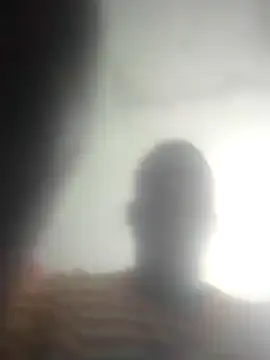 FANTASYROOM23 online show from September 27, 11:19 am