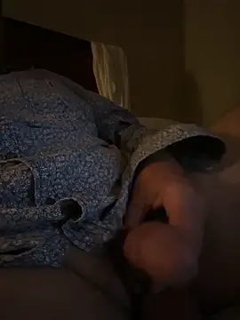 southernflair online show from March 21, 10:52 am