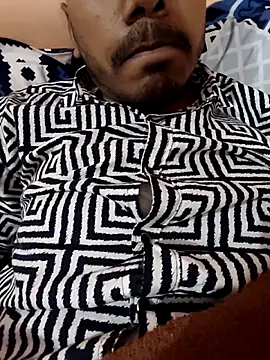 YourTarzan online show from February 4, 8:20 am