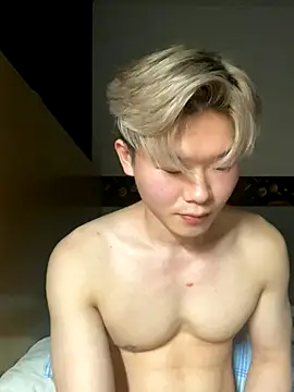 zachlee 69 online show from November 11, 6:46 pm