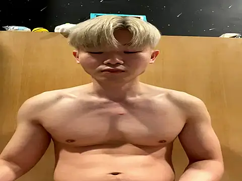 zachlee 69 online show from December 1, 10:24 pm