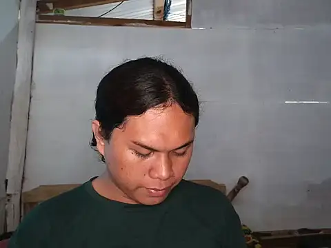 ImariesexPH online show from November 3, 2:05 am