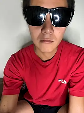 erokami36 online show from September 21, 1:33 pm