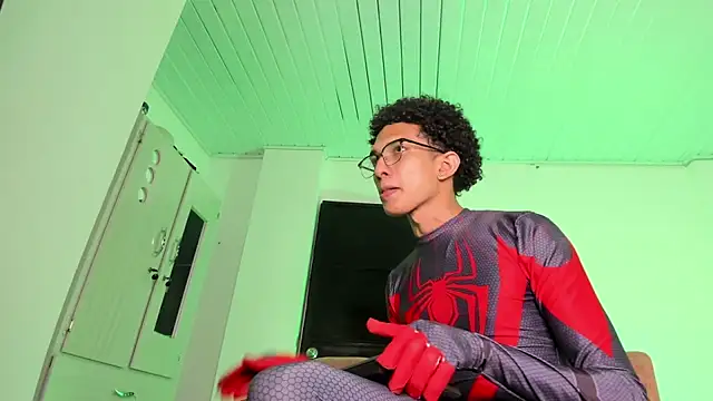 Cj davis  online show from April 5, 4:09 am