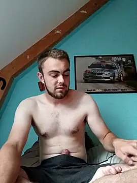 Aymeric35000 online show from October 2, 4:55 pm