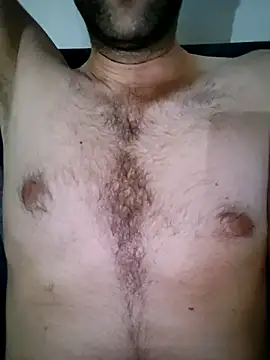 Snapshot of fearleass chatting on September 10, 7:56 pm fearleass online show from September 10, 7:56 pm