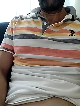 Snapshot of fearleass chatting on September 14, 11:12 am fearleass online show from September 14, 11:12 am