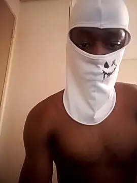 Mellow Joe online show from October 17, 2:43 pm