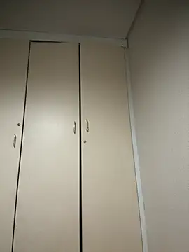 Mellow Joe online show from February 28, 3:33 pm