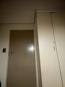 Mellow Joe online show from March 18, 8:34 pm