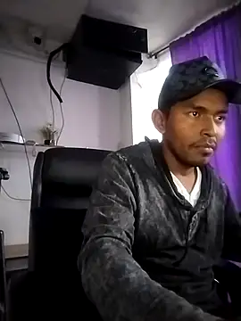 Adam Morgan2 online show from April 1, 10:51 pm