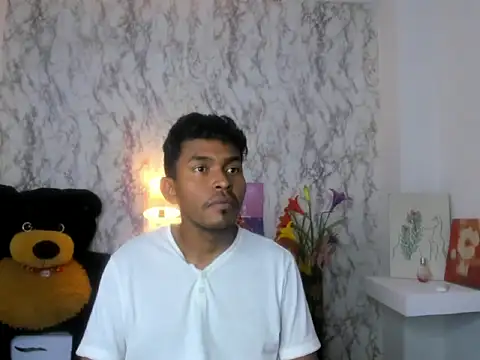 Adam Morgan2 online show from February 28, 3:11 pm