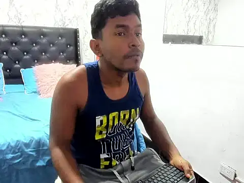 Adam Morgan2 online show from January 15, 1:03 pm