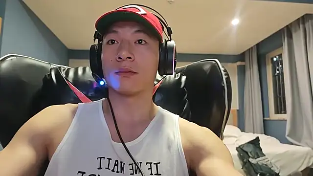 AAASuck online show from March 29, 2:50 pm