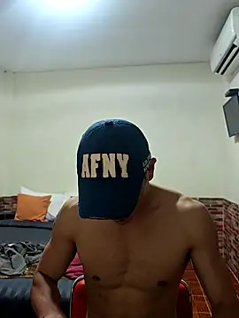 AAASuck online show from April 21, 4:46 pm