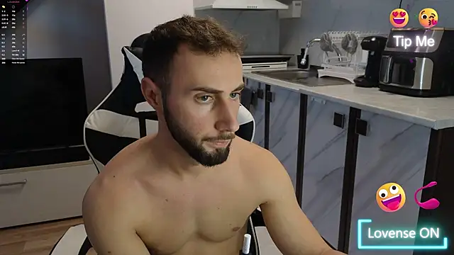 Snapshot of RyanStorm_ chatting on October 17, 3:38 pm RyanStorm  online show from October 17, 3:38 pm